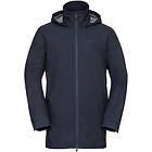 Vaude Margone Coat (Men's)