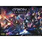 Master of Orion: Conquest (exp.)