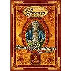 Lorenzo il Magnifico: Houses of Renaissance (exp.)