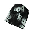 name it Mini Dropshape Hat (Junior)