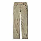 Patagonia Quandary Short Pants (Femme)