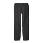 Patagonia Causey Pike Pants (Herre)