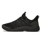 Timberland FlyRoam Trail Mixed-Media Low (Men's)