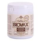L'biotica Biovax Natural Oils Argan Macadamia & Coconut Hair Mask 250ml