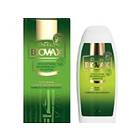 L'biotica Biovax Bamboo & Avocado Oil Shampoo 200ml