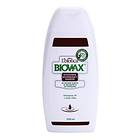 L'biotica Biovax Anti Hair Loss Shampoo 200ml