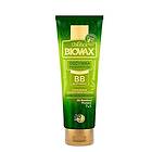 L'biotica Biovax Bamboo & Avocado Oil 60 Seconds Conditioner 200ml