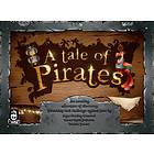 A Tale of Pirates