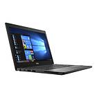 Dell Latitude 7280 (K8X0T)