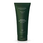 Madara Infusion Vert Intense Antioxidant Body Cream 200ml