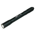 Lighthouse Elite Focus100 LED Torch