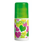 GOSH Cosmetics I Love Joy! Deo Spray 150ml