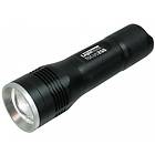 Lighthouse Elite Focus250 LED Torch