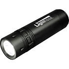 Lighthouse LED Pocket Torch