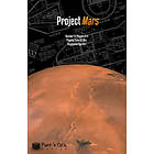 Project Mars