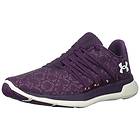 Under Armour Charged Transit (Women's)