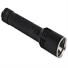 Lighthouse Elite Xplorer 10W LED Super Bright Torch