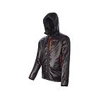 Trangoworld TRX2 Prima Pro Jacket (Herr)