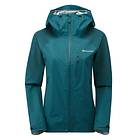 Montane Ajax Jacket (Dam)