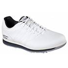 Skechers Go Golf Elite V.3 (Men's)