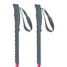 TSL Tour C3 Traverse Telescopic
