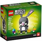 LEGO BrickHeadz 40271 Easter Bunny