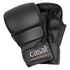 Casall PRF Intense Bag Gloves