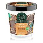 Organic Shop Body Desserts Moisturizing Body Cream 450ml