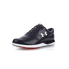 Under Armour Performance SL Spikeless (Men's)