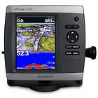 Garmin GPSmap 521s