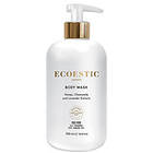 Ecoestic Body Wash 500ml