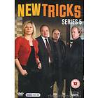 New Tricks - Series 5 (UK) (DVD)