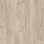 Pergo Original Excellence Modern Plank 4v New England 1-Stav 138x19cm 7st/förp