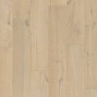 Pergo Original Excellence Modern Plank 4v Kustek 1-Stav 138x19cm 7st/förp