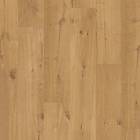 Pergo Original Excellence Modern Plank 4v Village 1-Stav 138x19cm 7st/pakke