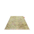 Fatboy Non Flying 140x180cm