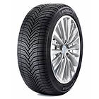 Michelin Crossclimate SUV 235/55 R 17 103V