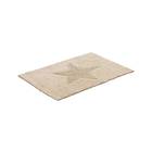 Scandinavian Choice Star 50x70cm