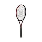 Head Graphene Touch Prestige Mid