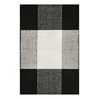 Linie Design Bologna 200x300cm