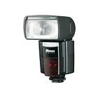 Nissin Di866 for Canon