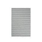 Linie Design Elliot 170x240cm