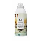 R+Co Palm Springs Pre Shampoo Treatment Mask 164ml