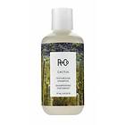 R+Co Texturizing Shampoo 177ml