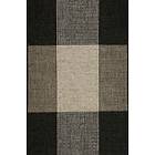 Linie Design Bologna 90x160cm