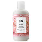 R+Co Belair Smoothing Conditioner 50ml