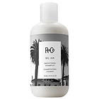 R+Co Belair Smoothing Shampoo 50ml