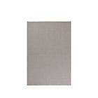 Linie Design Ajo 160x230cm