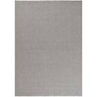Linie Design Ajo 140x200cm