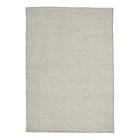 Linie Design Caldo 140x200cm